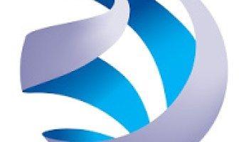 Barclaycard Logo - Barclaycard update shows HCE feature • NFC World