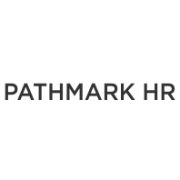 Pathmark Logo - Working at Pathmark HR | Glassdoor.co.in