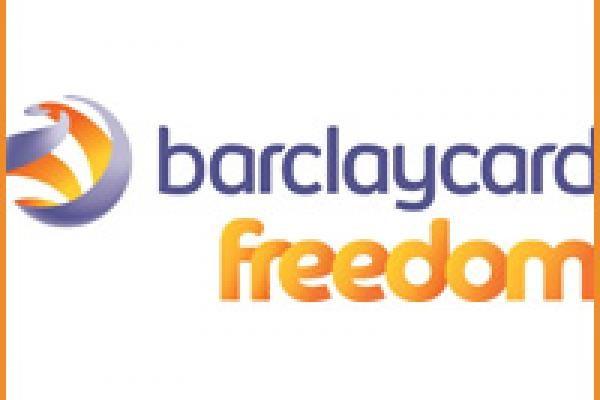 Barclaycard Logo - Barclaycard to roll out reward scheme to eight million customers