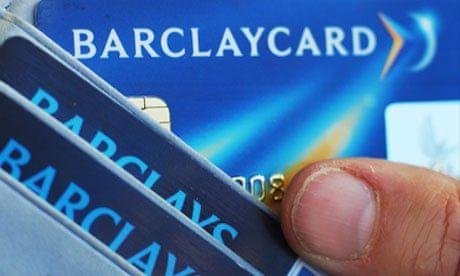 Barclaycard Logo - A thousand jobs at risk as Barclaycard considers outsourcing to
