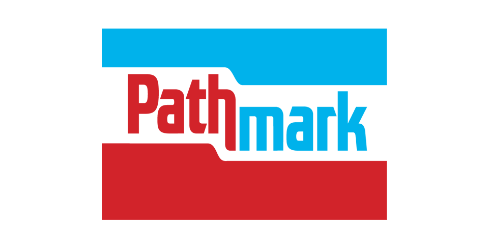 Pathmark Logo - Pin by FlyyMom Dendy on Memory Lane | New Jersey, Jersey girl, Brooklyn