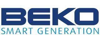 Beko Logo - How Beko develops products global consumers are eager to buy