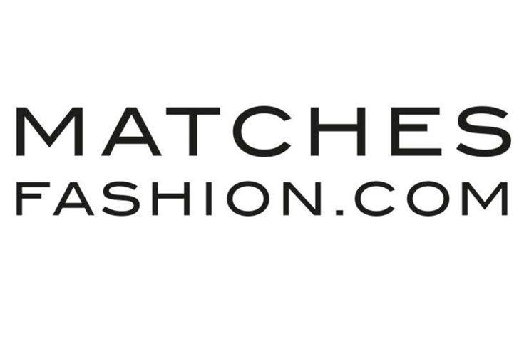 Match fashion. Матчесфэшн интернет магазин. MATCHESFASHION.com | Designer Clothing. Match is Fashion. Raey matchfashion.