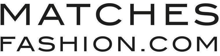 Matchesfashion Logo - Matchesfashion Competitors, Revenue and Employees - Owler Company ...