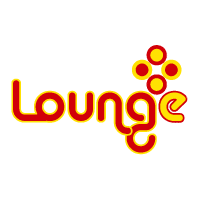 Lounge Logo - Lounge | Download logos | GMK Free Logos