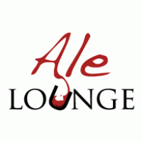 Lounge Logo - Ale Lounge Logo Vector (.AI) Free Download