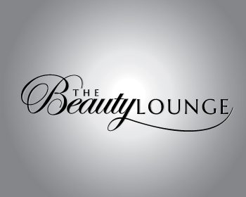 Lounge Logo - The Beauty Lounge logo design contest - logos by barubelajar