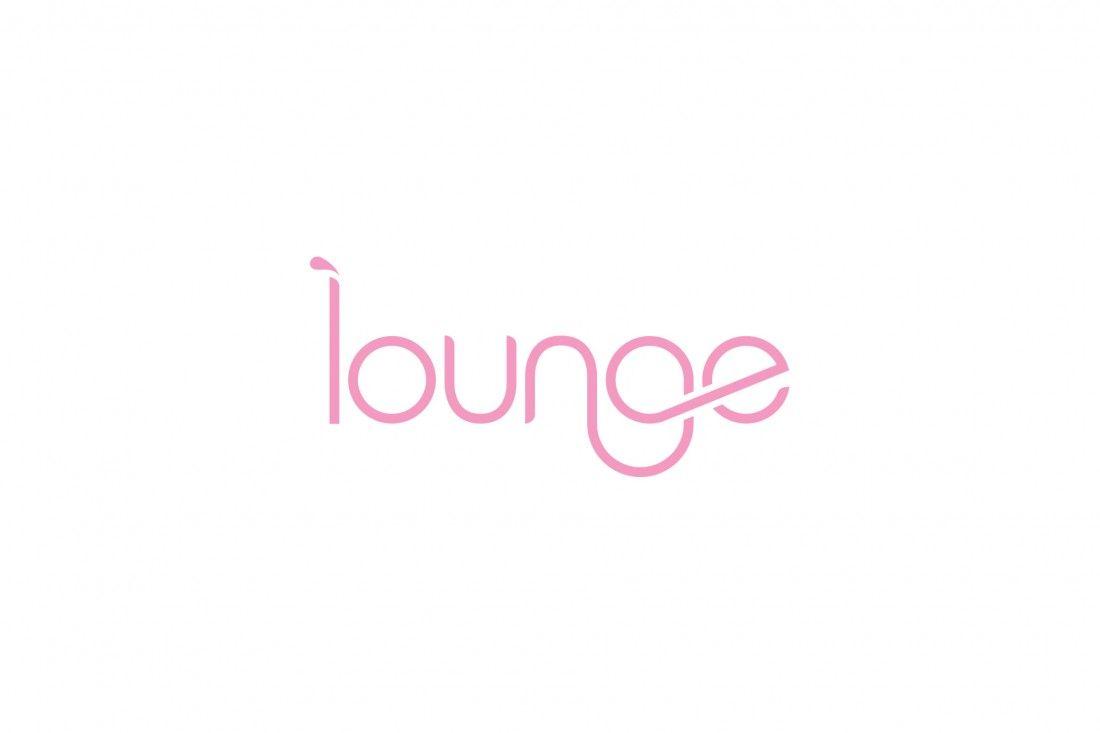 Lounge Logo - Tatamata | Kqyri punet tona
