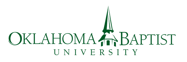 Obu Logo - Branding Guide. Oklahoma Baptist University