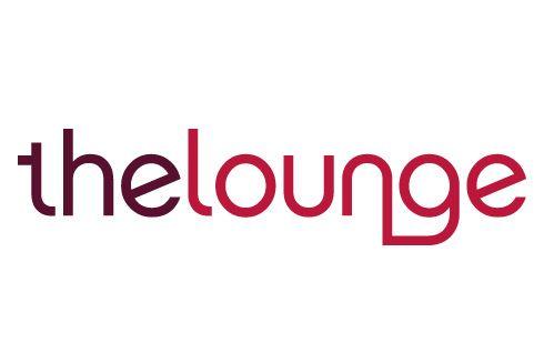 Lounge Logo - The Lounge logo | The Lounge is a rather swanky research vie… | Flickr