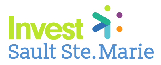 Invest Logo - Home - Invest Sault Ste. Marie