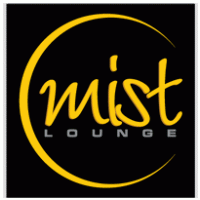 Mist Logo - Mist Lounge | Brands of the World™ | Download vector logos and logotypes