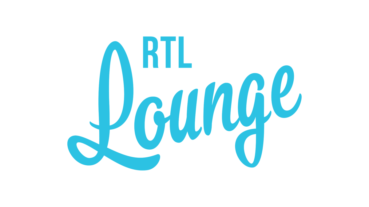 Lounge Logo - RTL Lounge