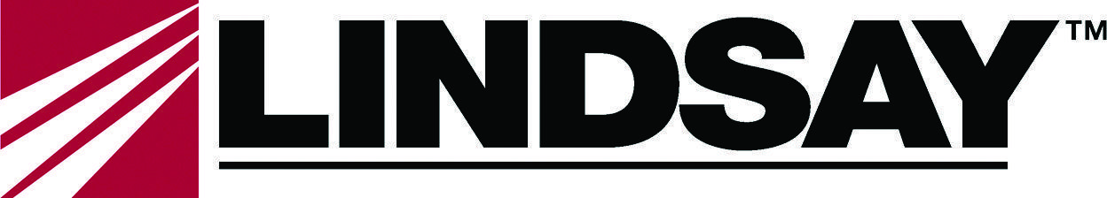 Lindsay Logo - Logos