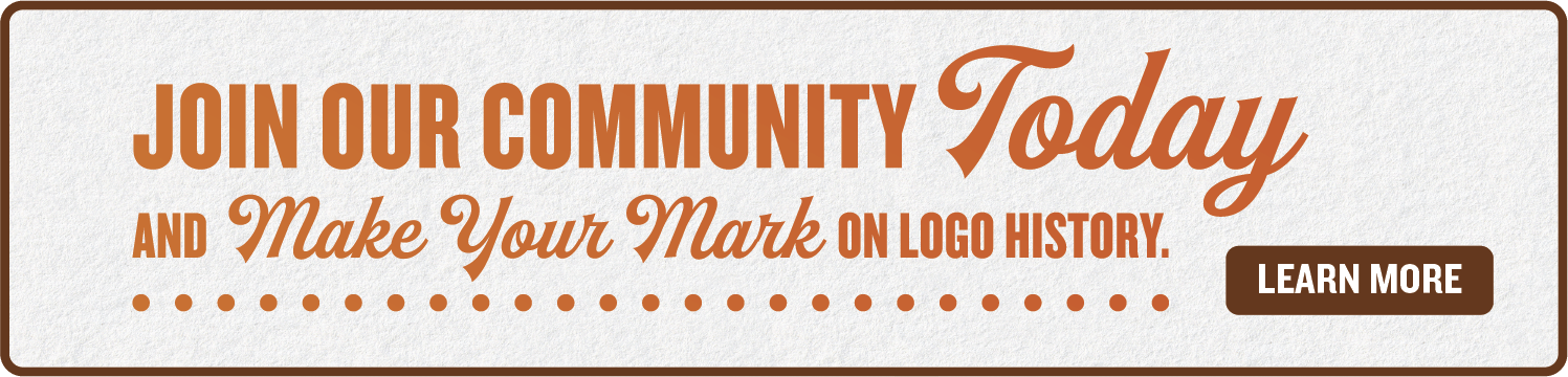 Lounge Logo - Logo ideas and inspiration for logo designers | LogoLounge