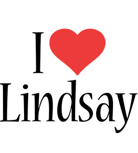 Lindsay Logo - Lindsay Logo | Name Logo Generator - I Love, Love Heart, Boots ...