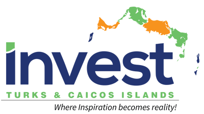 Invest Logo - Busy Autumn Programme of International Activities for Invest TC ...