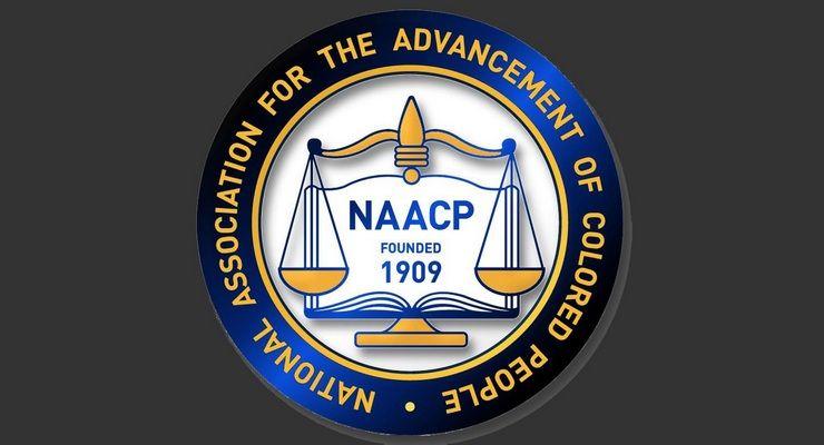 NAACP Logo - NAACP Statement on SCOTUS Decision to Decline Review of NC Voter ID Law