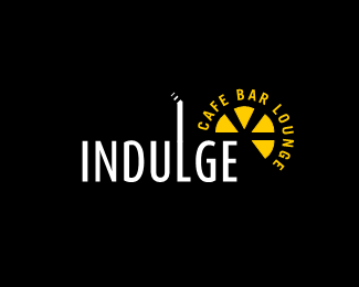 Lounge Logo - Logopond, Brand & Identity Inspiration (Logo / Bar / Lounge WIP)
