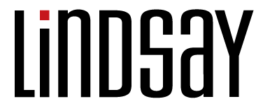 Lindsay Logo - John Lindsay - Lindsay