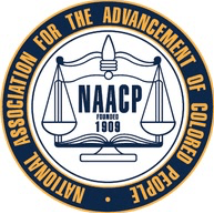 NAACP Logo - Naacp Logo Png (92+ images in Collection) Page 3