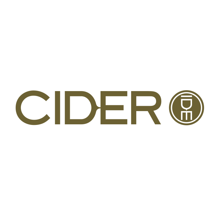 Cider Logo - Cider - Spécialiste de l'ameublement de bureaux et mobilier tertiaire