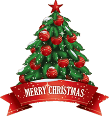 Xmass Logo - Merry Christmas 2018 Quotes, Christmas Quotes For Friends, Sayings