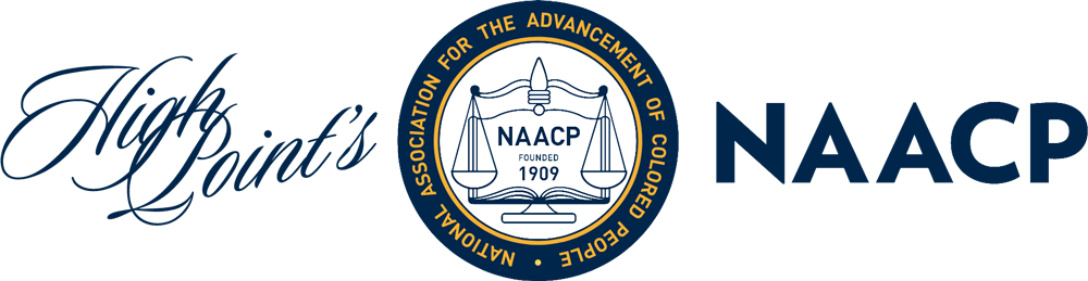 NAACP Logo - Naacp logo png 1 » PNG Image