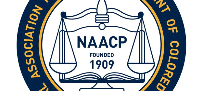 NAACP Logo - Save the Date: NAACP 2017 Freedom Fund Celebration | Saint ...