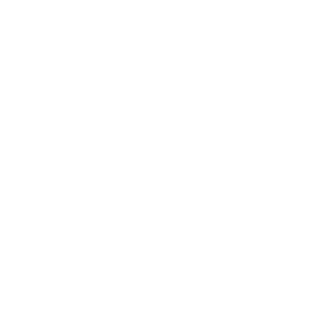 NAACP Logo - NAACP
