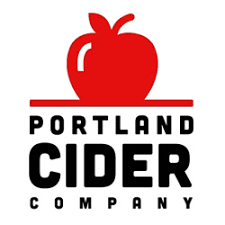 Cider Logo - portland cider logo - Clackamas Rep