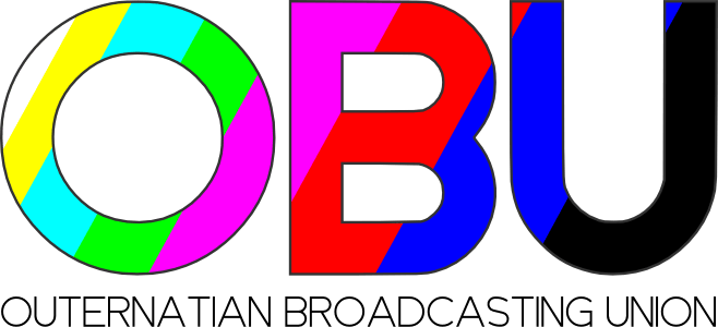 Obu Logo - File:OBU Logo.png - escforumwiki