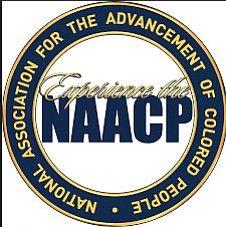 NAACP Logo - NAACP Legal Defense Funds asks Florida schools to cease
