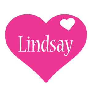 Lindsay Logo - Lindsay Logo. Name Logo Generator Love, Love Heart, Boots