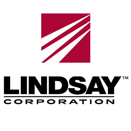 Lindsay Logo - Lindsay - LNN - Stock Price & News | The Motley Fool