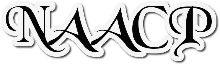 NAACP Logo - NAACP logo. Free logo maker.