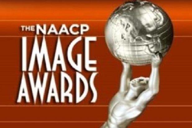 NAACP Logo - naacp logo