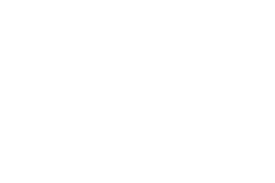 Lounge Logo - Lounge Bar | Bar in Godalming