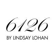 Lindsay Logo - Collection by Lindsay Lohan (logo)