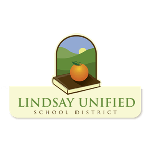 Lindsay Logo - Lindsay Logo