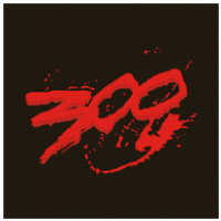 3Oo Logo - 300 Logo - 9000+ Logo Design Ideas