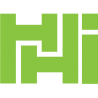 HHI Logo - HHI Lifting | Brands of the World™ | Download vector logos and logotypes