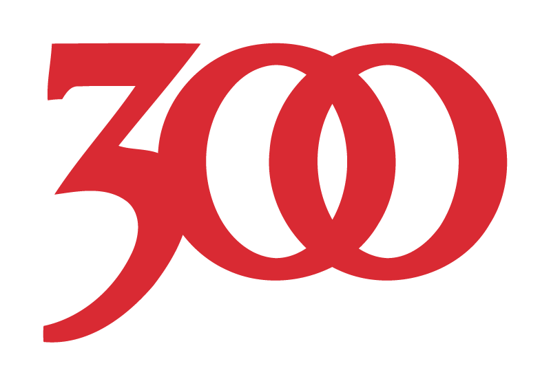 300 Logo - Entertainment logo.png