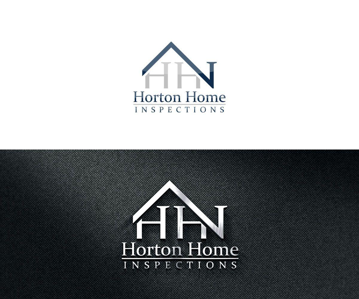 HHI Logo - Upmarket, Conservative, Business Logo Design for HHI designed with ...