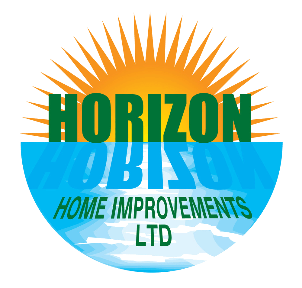 Hanover Hamilton Investments | Jill Sickle