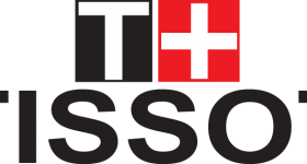 Isso Logo - Tissot becomes Official Timekeeper for Tour de France once again