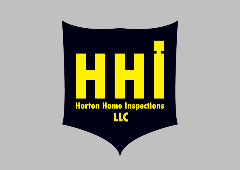 HHI Logo - Upmarket, Conservative, Business Logo Design for HHI designed