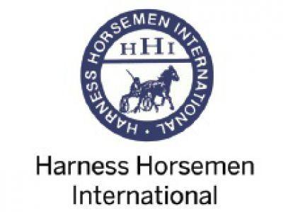 HHI Logo - Ten HHI member organizations in full swing - Harnesslink