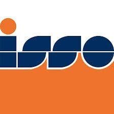 Isso Logo - Nieuwe ISSO kwaliteitsstandaard scherminstallaties - Holland Scherming