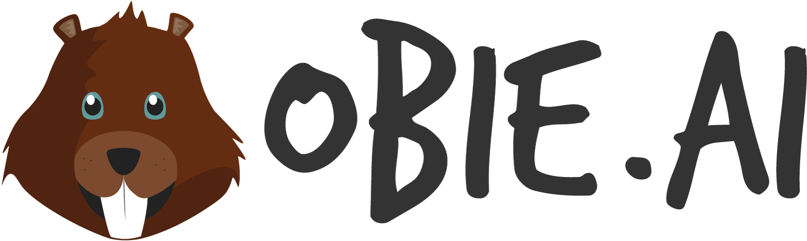Obu Logo - Press Kit